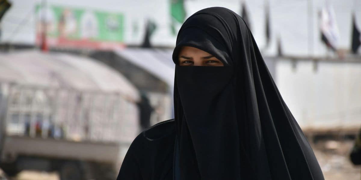 Rajasthan Crime News Rajasthan Crime News