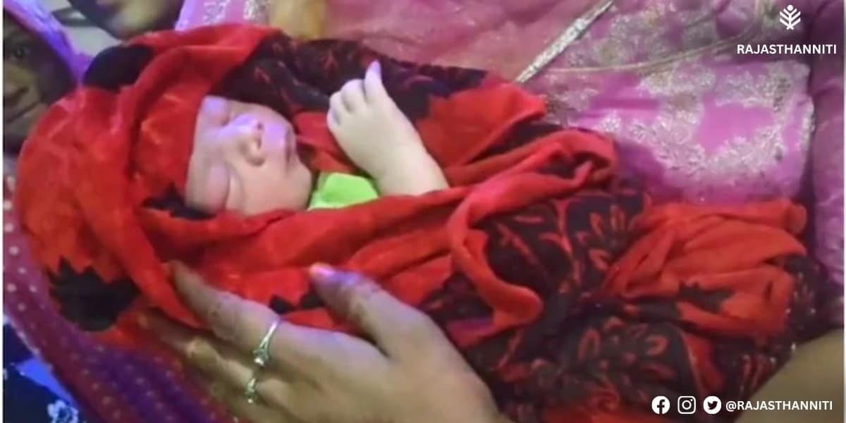 बीकानेर में कूड़ेदान बीकानेर में कूड़ेदान