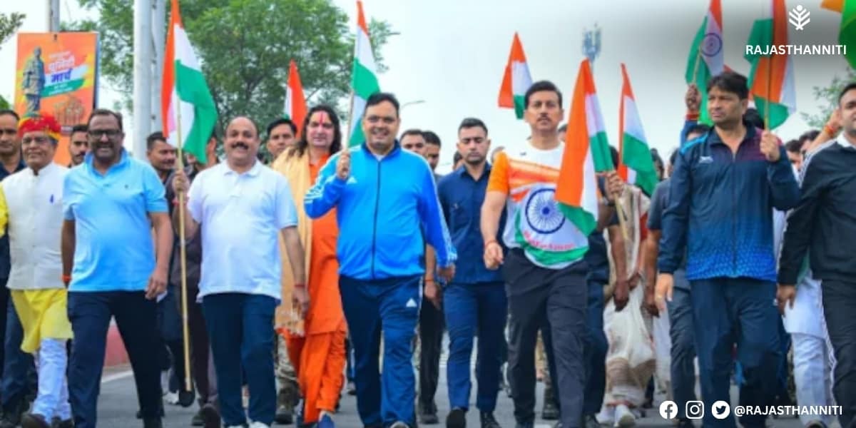 CM भजनलाल CM भजनलाल