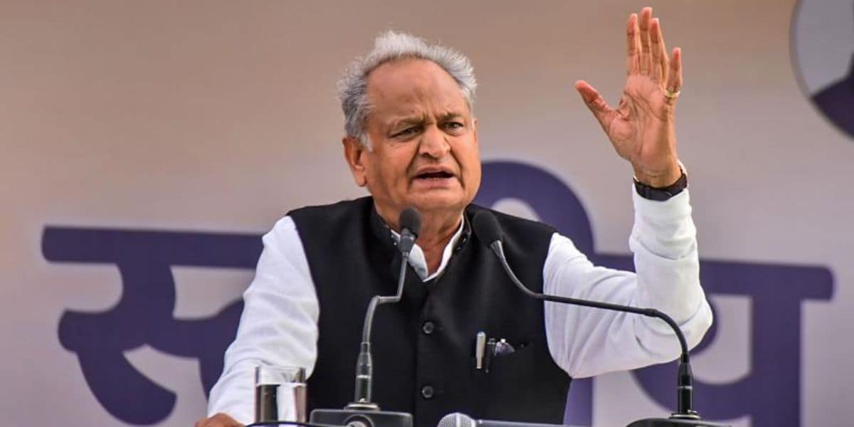 Add a heading - 2025-10-29T175834.474