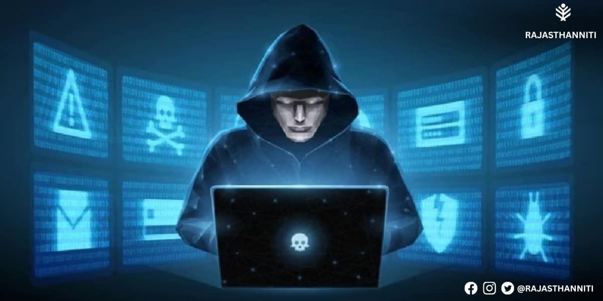 AI Cyber Fraud AI Cyber Fraud