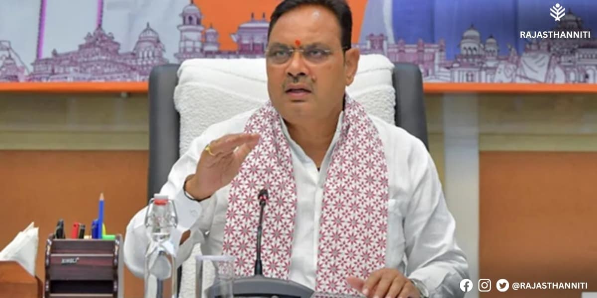 जयपुर में जयपुर में