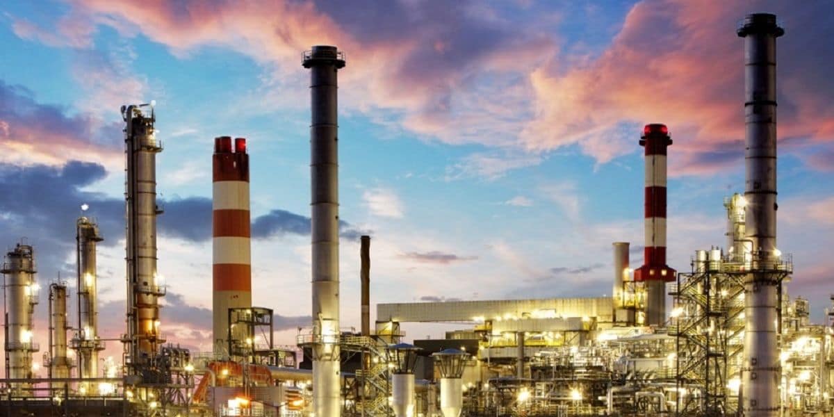 Pachpadra Refinery Project Pachpadra Refinery Project