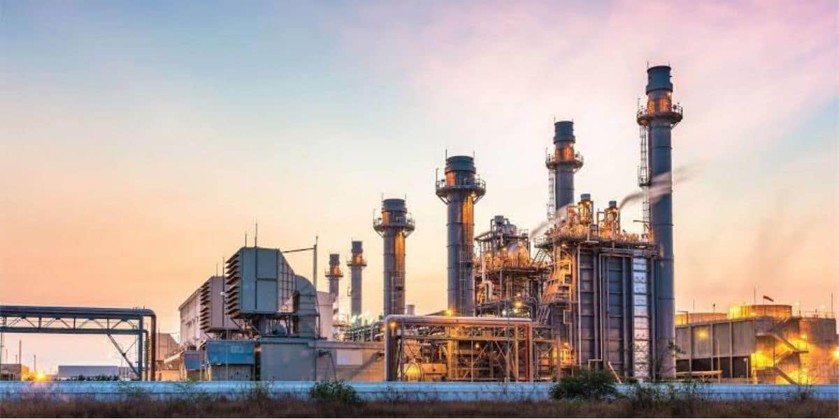 राजस्थान की आधुनिक अर्थव्यवस्था राजस्थान की आधुनिक अर्थव्यवस्था