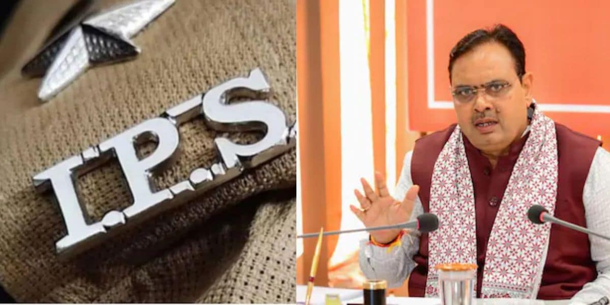 Untitled dRajasthan IPS Transfer 2025esign (19) Rajasthan IPS Transfer 2025