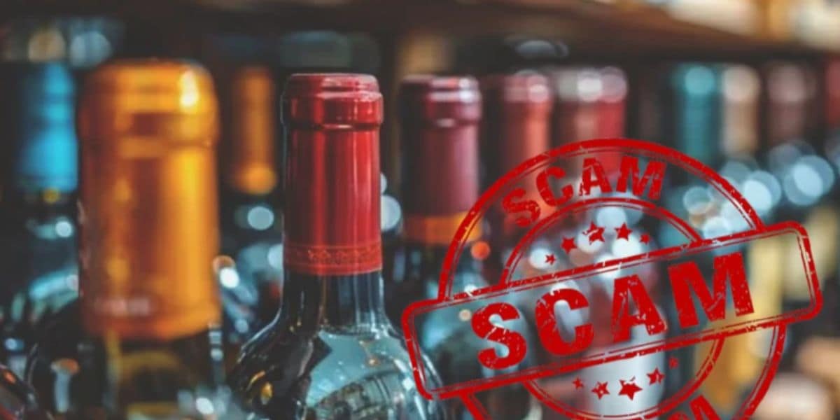 Rajasthan CAG Report Rajasthan CAG Report