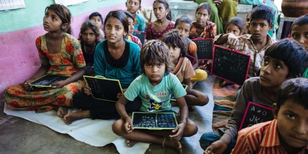 डिजिटल शिक्षा राजस्थान डिजिटल शिक्षा राजस्थान