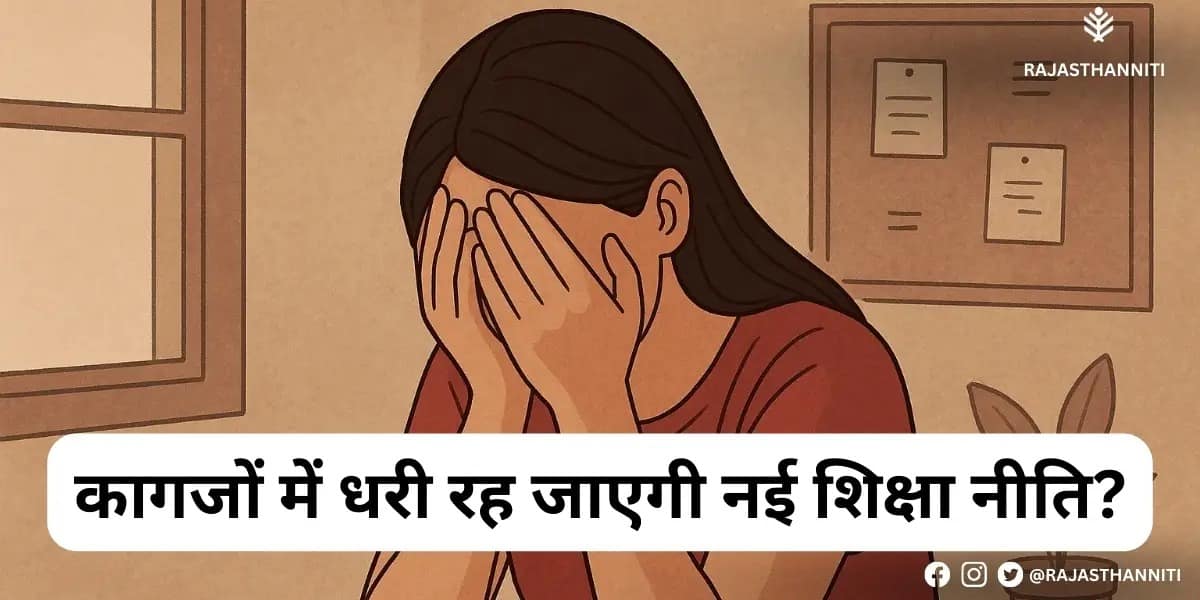 स्टूडेंट्स आत्महत्या और साइकोलॉजिस्ट नियुक्ति स्टूडेंट्स आत्महत्या और साइकोलॉजिस्ट नियुक्ति