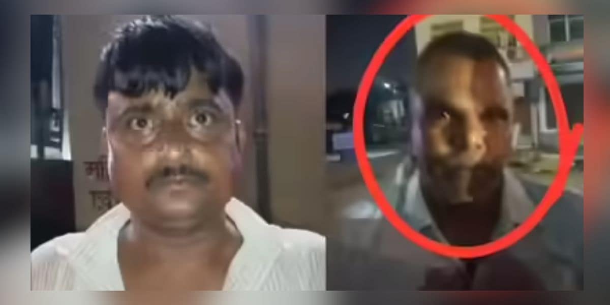 Alwar Thappad Kand Alwar Thappad Kand