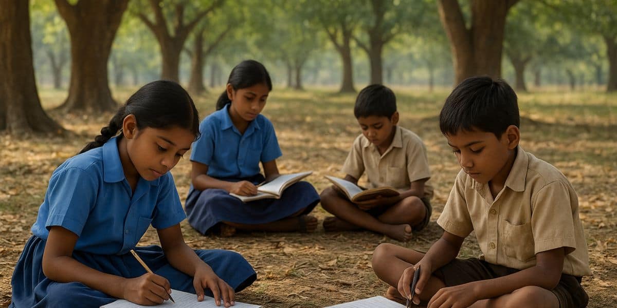 Rajasthan Education Department Rajasthan Education Department