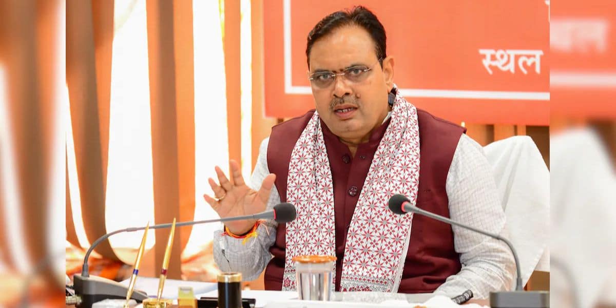 Rajasthan RAS Transfer List 2025 Rajasthan RAS Transfer List 2025