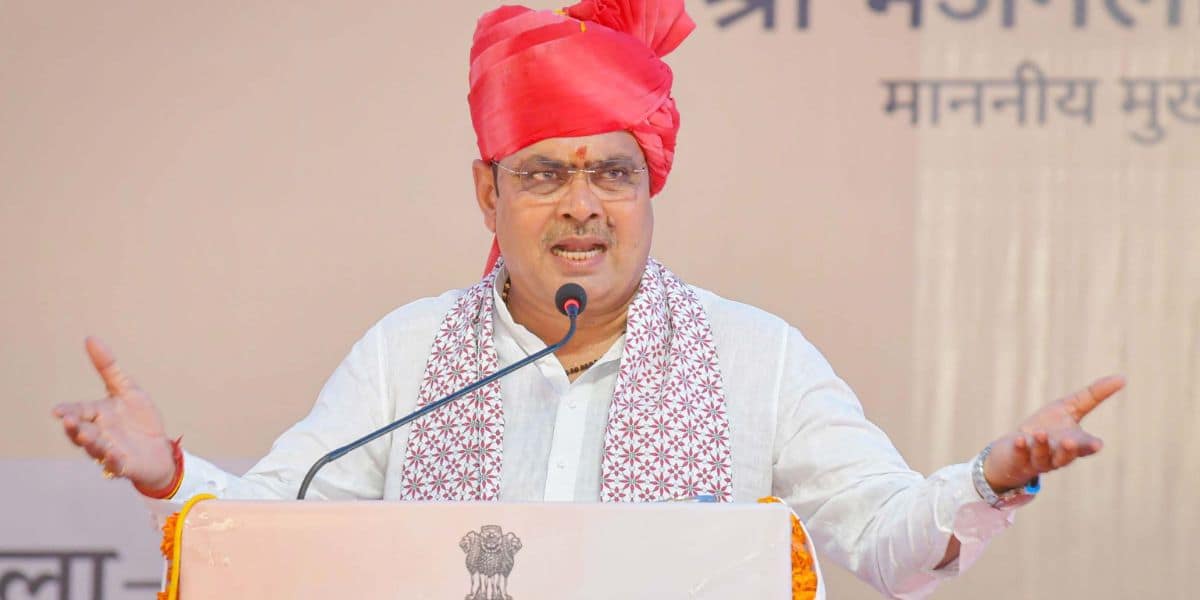 Rajasthan Land Revenue Law Rajasthan Land Revenue Law