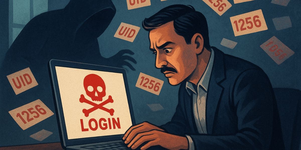 Rajasthan Cyber Crime Rajasthan Cyber Crime