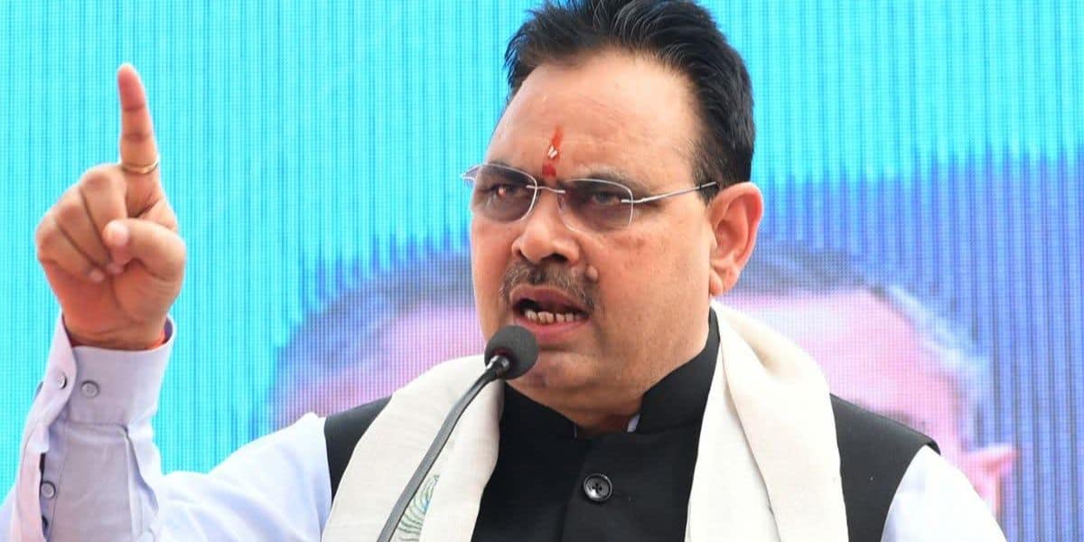 Panchayat Election Update Panchayat Election Update