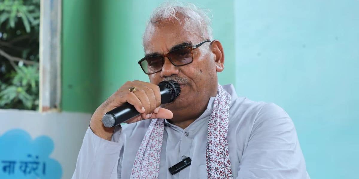 Rajasthan Education Reforms Rajasthan Education Reforms