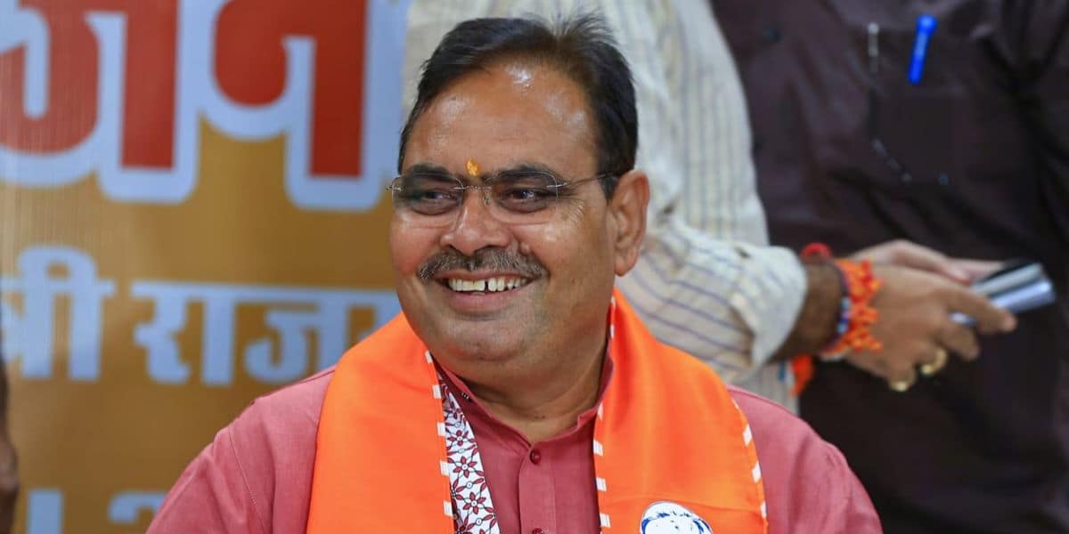 Rajasthan Diwali Bonus Rajasthan Diwali Bonus