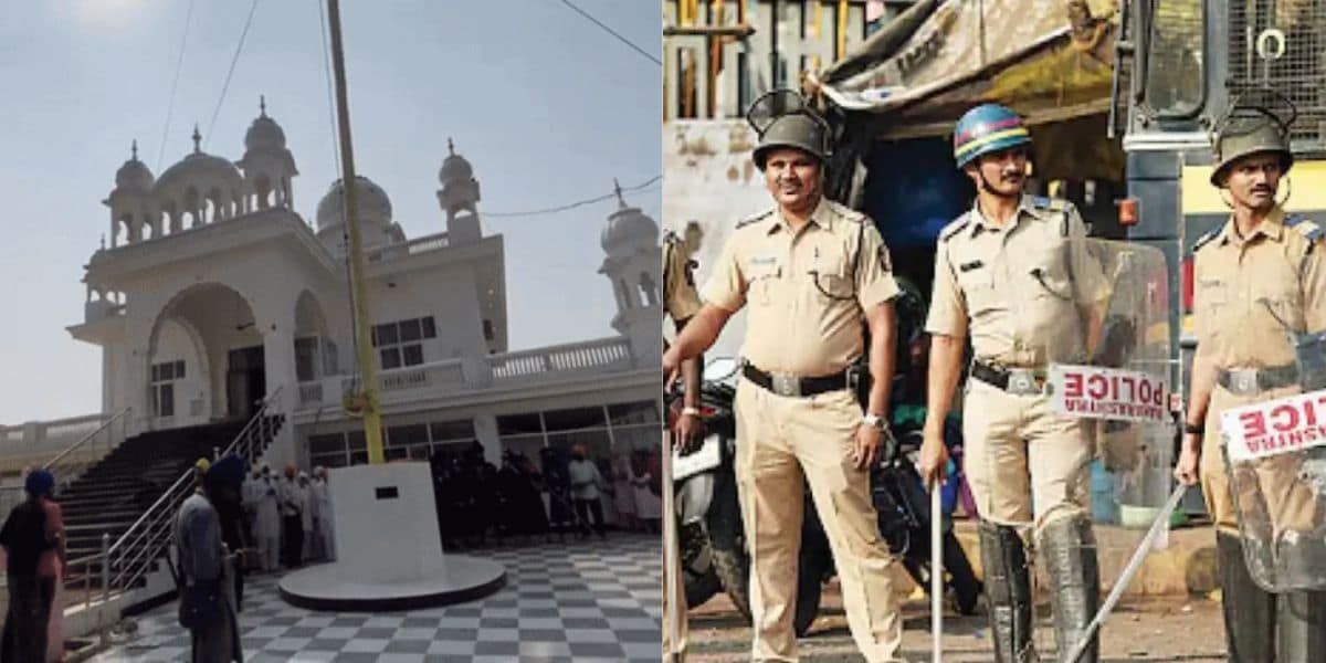 Rajasthan Internet Ban Rajasthan Internet Ban