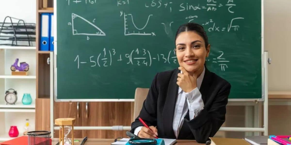 RPSC Recruitment 2025 RPSC Recruitment 2025