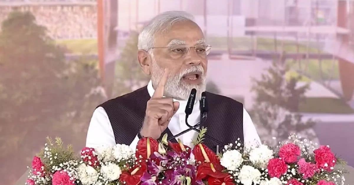 प्रधानमंत्री का वाराणसी विजिट प्रधानमंत्री का वाराणसी विजिट