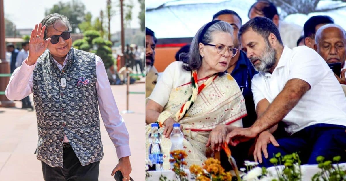 डोनाल्ड ट्रंप अपमान डोनाल्ड ट्रंप अपमान