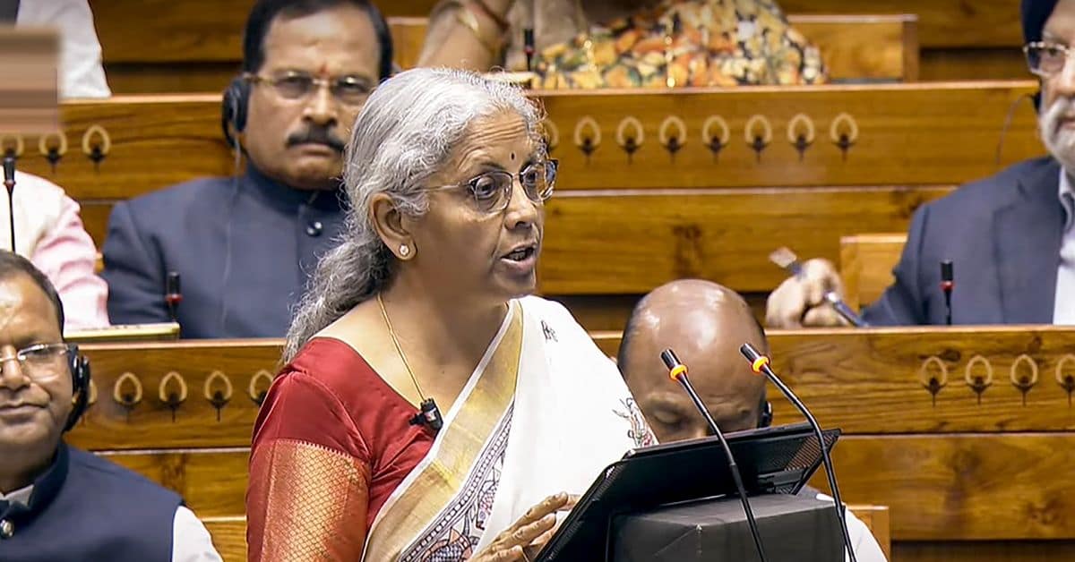 पुरानी पेंशन योजना (OPS) पुरानी पेंशन योजना (OPS)