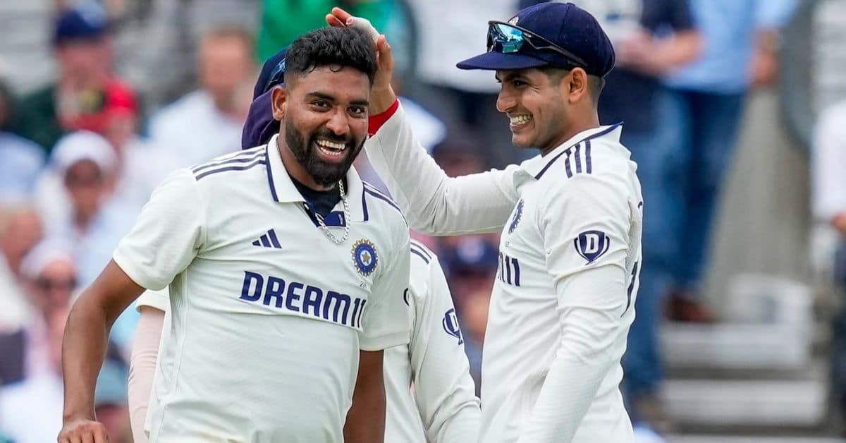 भारत बनाम इंग्लैंड भारत बनाम इंग्लैंड