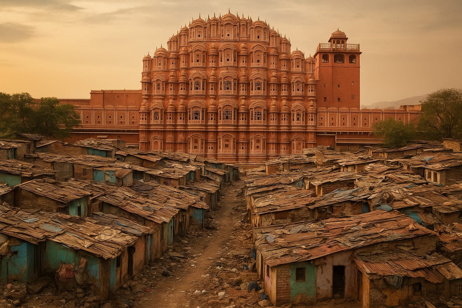 जयपुर अधूरी सड़कें जयपुर अधूरी सड़कें