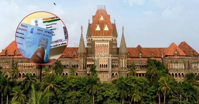 Bombay High Court