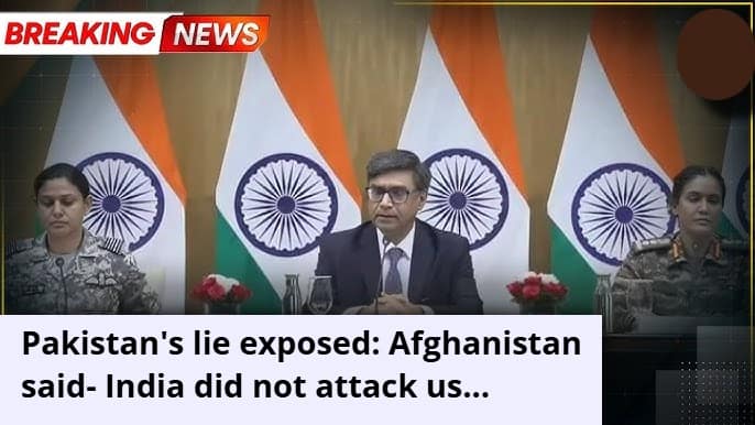 ऑपरेशन सिंदूर के बाद भारत-पाक तनाव चरम पर, राजस्थान में हाई रेड अलर्ट